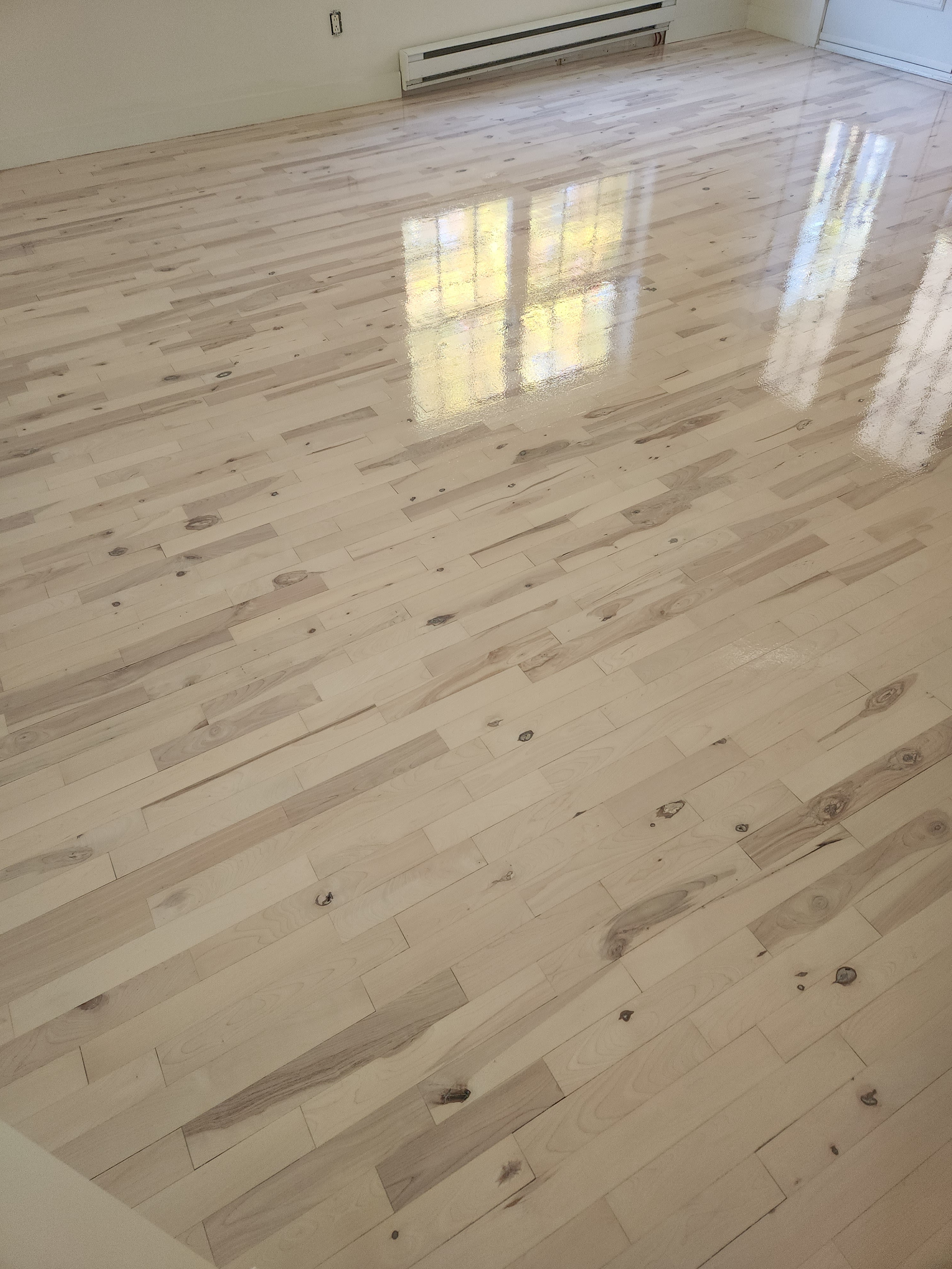 Images Plancher Design