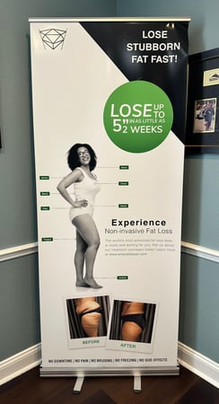 Images Cesar A. Lara M.D. Weight Loss & Wellness