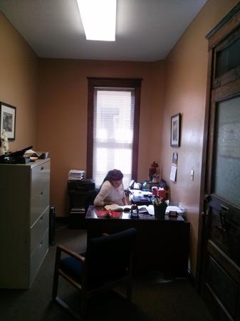 Images Law Office Of Patrick Gentzler, P.C.