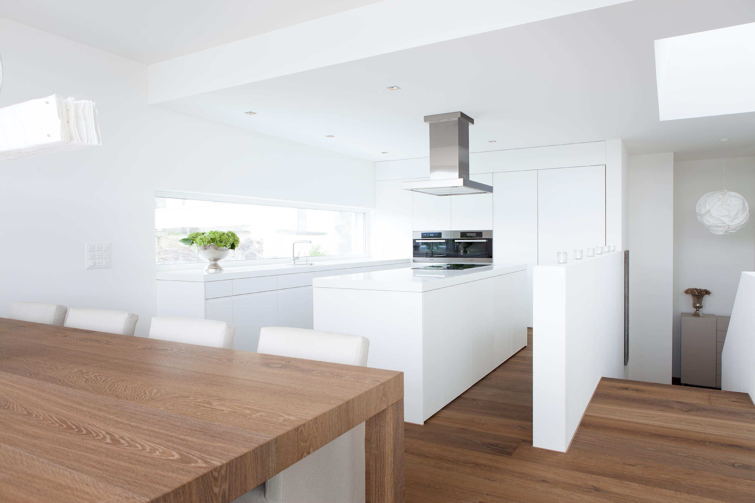 Kellenberger AG Schreinerei und Küchenbau, Industriestrasse 10 in Oberentfelden