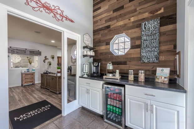 Images Blankenbaker Crossings Apartment Homes