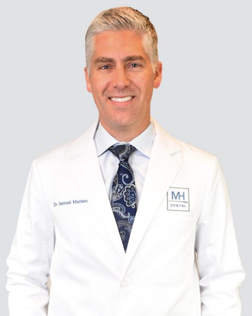 Images Mattson Hellickson Dental