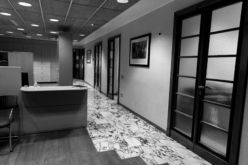 Images Cgma Studio Legale Associato - Cavazzuti Gruzza Miglioli & Associati