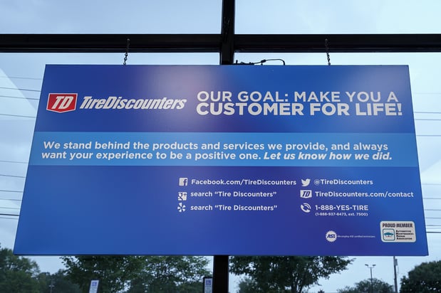 Images Tire Discounters
