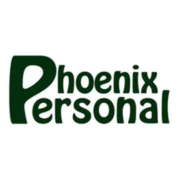 Phoenix - Personal & Logistik GmbH