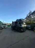 Images TruckFabs