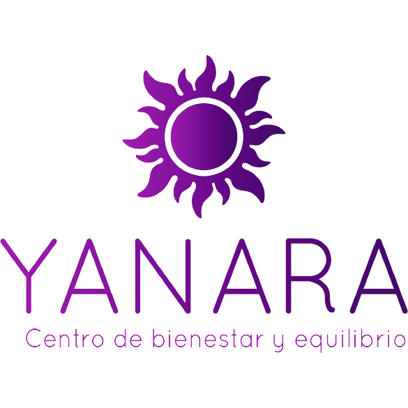 Yanara Renacer Logo