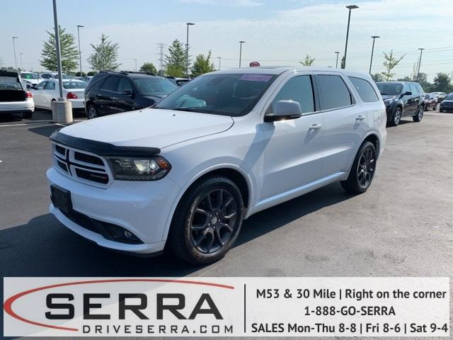 Images Serra Buick GMC Cadillac