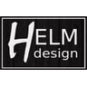 Helm Design by Daniel Helm - Helm Einrichtung GmbH
