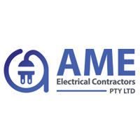 AME Electrical Contractors Pty Ltd - Elanora, QLD 4221 - 0432 162 075 | ShowMeLocal.com