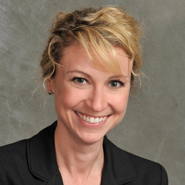 Images Edward Jones - Financial Advisor: Whitney Pyles