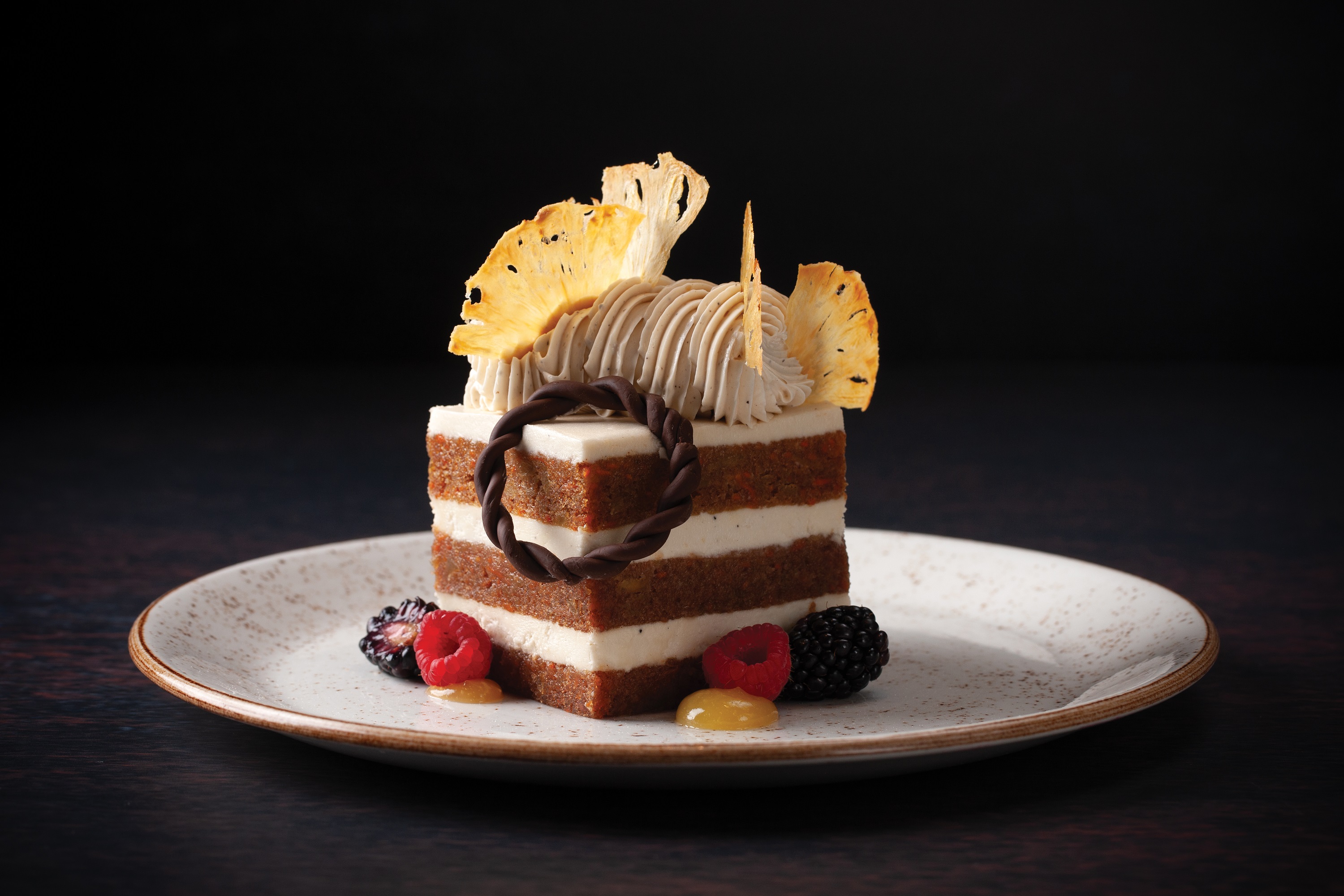 1932 Cattleman's Club Image