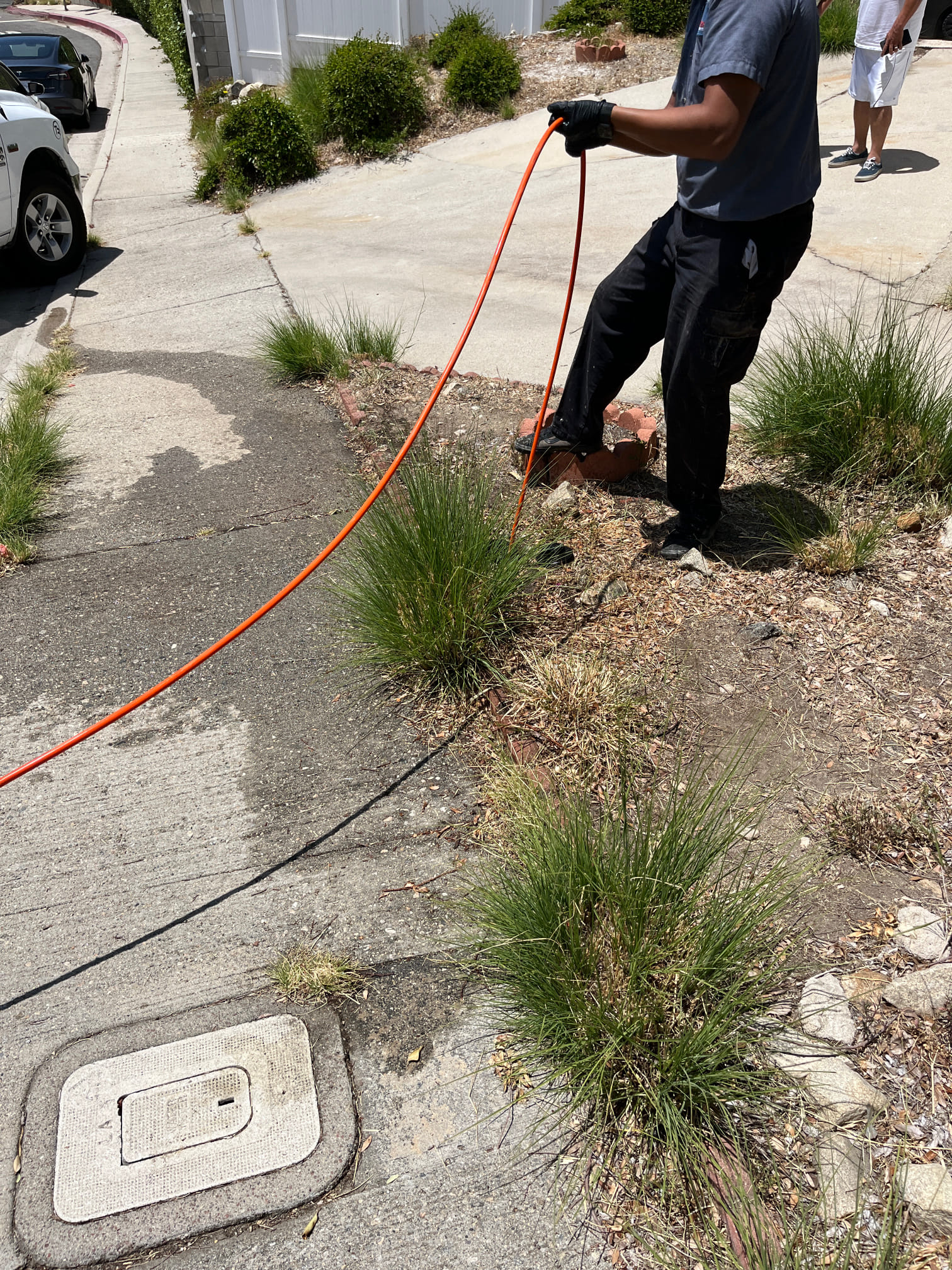 Team Rooter Plumbing - San Diego Image