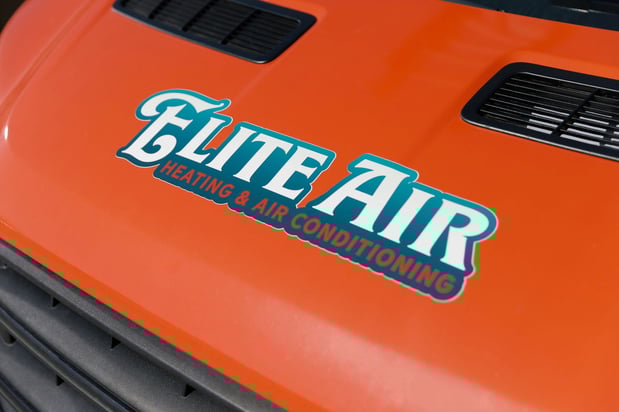 Images Elite Air Heating and Air Conditioning