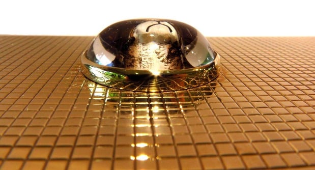 Images Patti Esbia Antique & Estate Jewelry