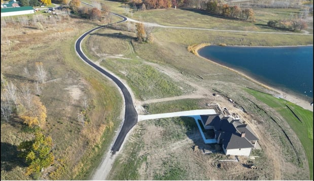 Images Prime Results LLC