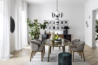 Images Callegaro Arredamenti