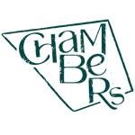 Chambers Logo