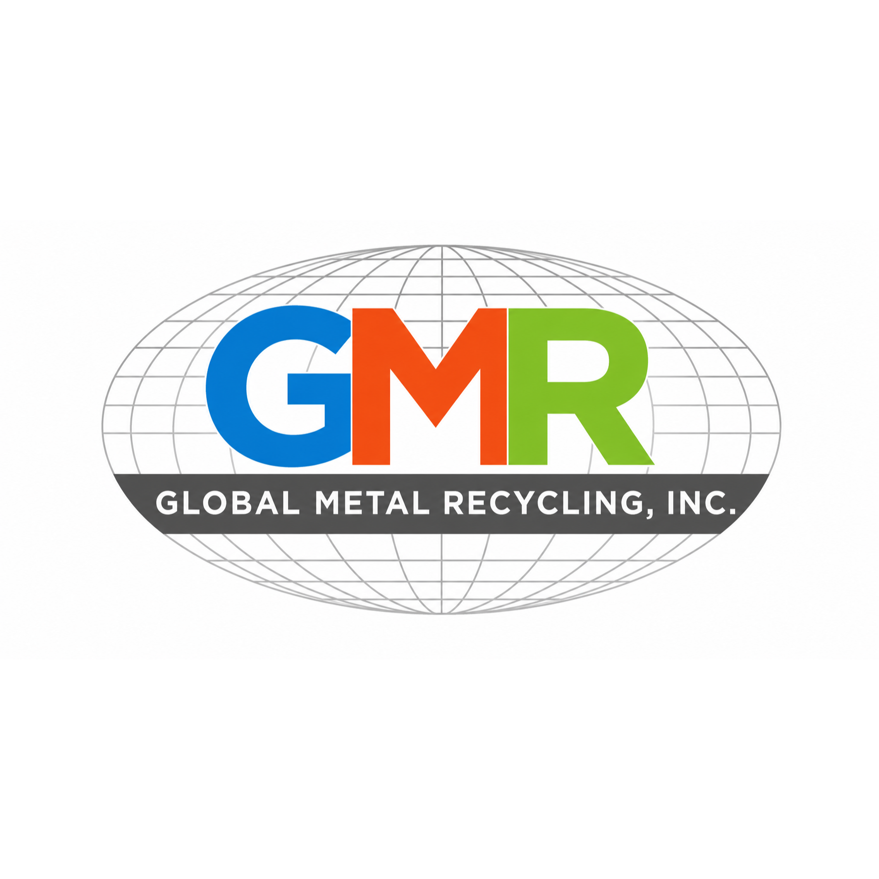 Global Metal Recycling, Inc.