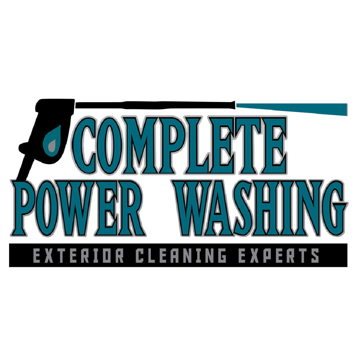 Complete Power Washing LLC