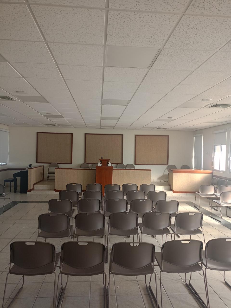 Images La Iglesia de Jesucristo de los Santos de los Últimos Días