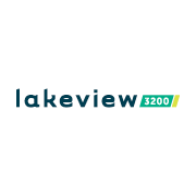 Lakeview 3200 Apartments