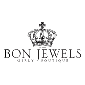 Bon Jewels Girly Boutique