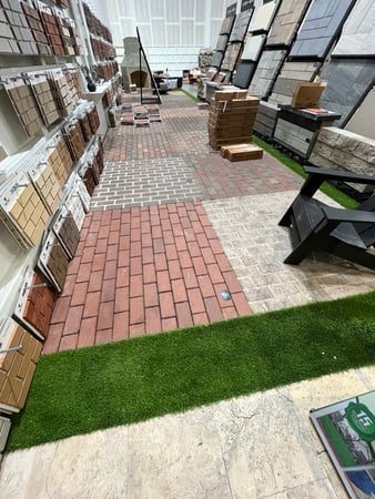 Images Brickworks Supply Center