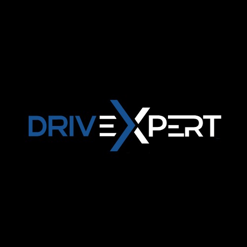 Drivexpert Fahrschule in Bottrop - Logo