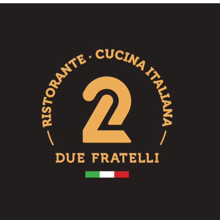 Due Fratelli Bremen in Bremen