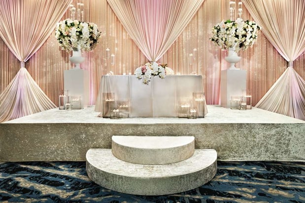 Images DoubleTree by Hilton Hotel Chicago - Magnificent Mile