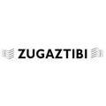 Asesoría Zugaztibi Logo