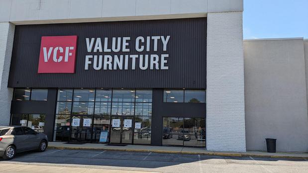 Images Value City Furniture