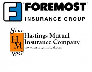 Images Trust Shield Insurance Group