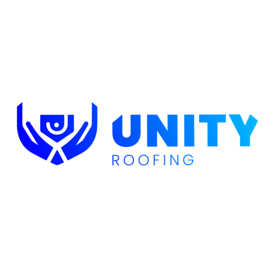 Unity Roofing LLC