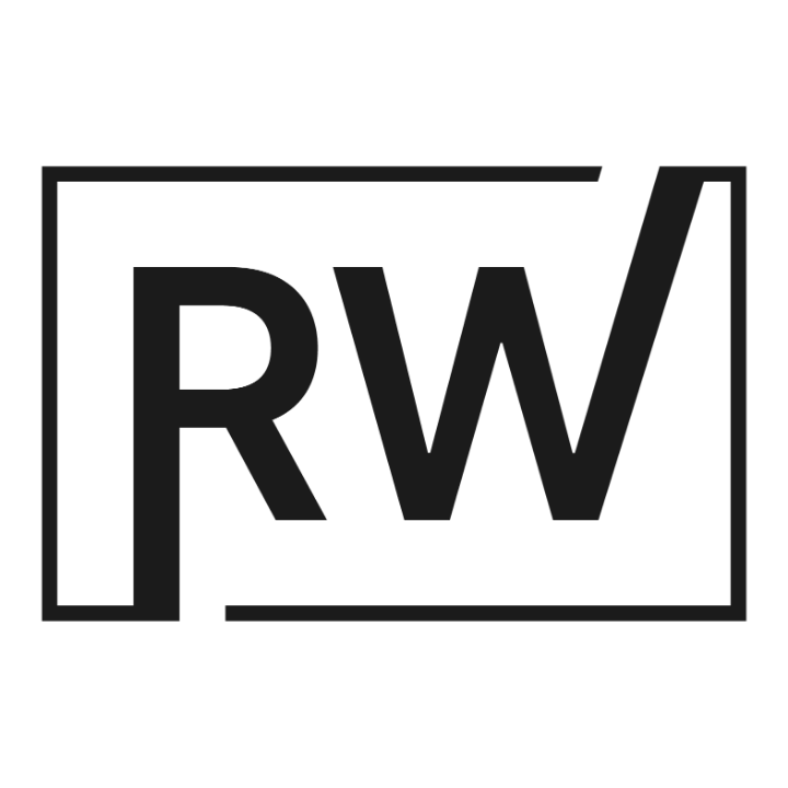 Rankingwerk GmbH in Bad Honnef - Logo