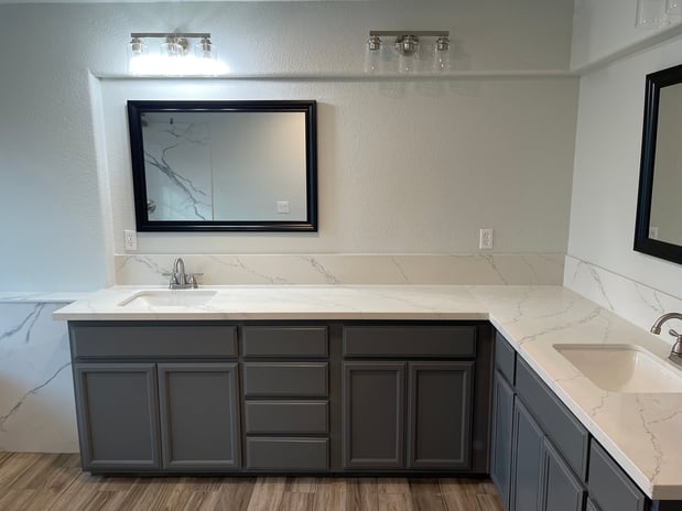 Images AW Construction