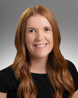 Bri Krump, APRN, CNP - Hankinson, ND - Family Medicine, Preventive Medicine Specialist