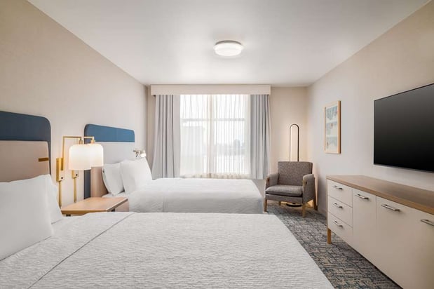 Images Homewood Suites by Hilton Thornton Denver
