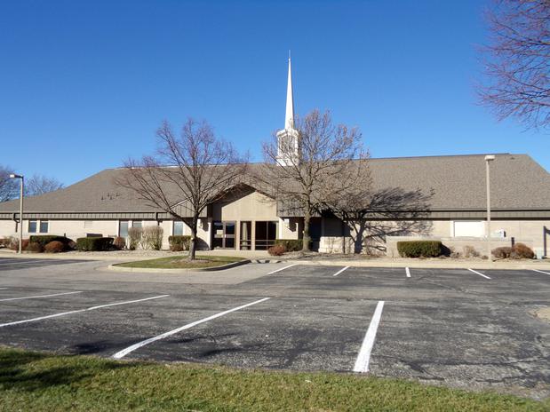 Images The Church of Jesus Christ of Latter-day Saints