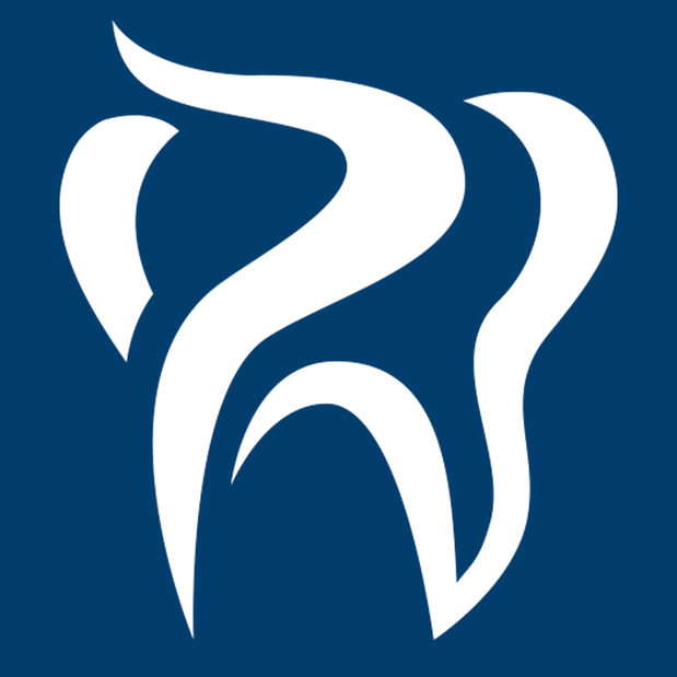 Pendergrass and Wilkie Dentistry Logo