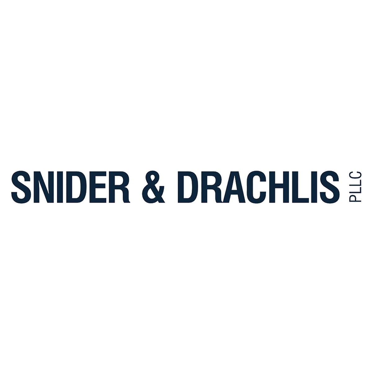 Snider & Drachlis PLLC