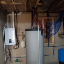 Images Fishers Plumbing