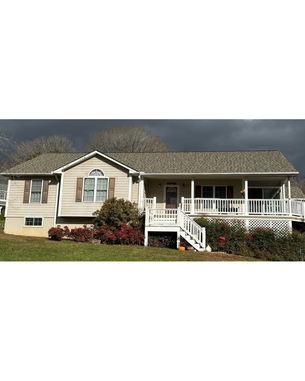 Images Safeguard Roofing Group, LLC