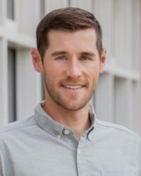 Spencer Lee-Miller Shellberg - Grand Junction, CO - Physical Therapy