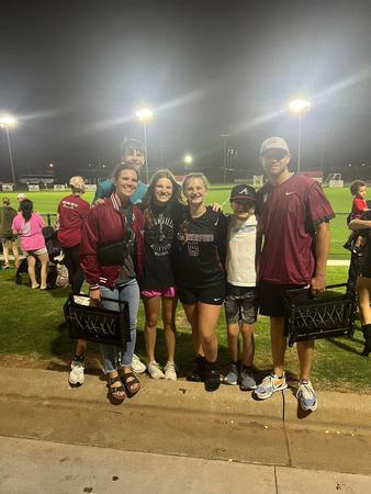 Images Gavan Byrd - State Farm Insurance Agent