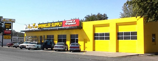 Images SiteOne Landscape Supply