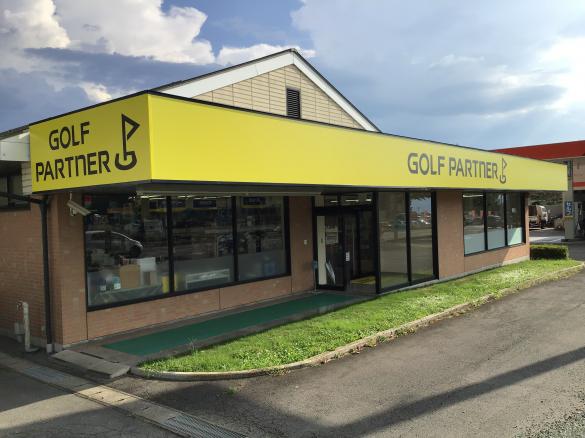 Images ゴルフパートナー 上田インター店