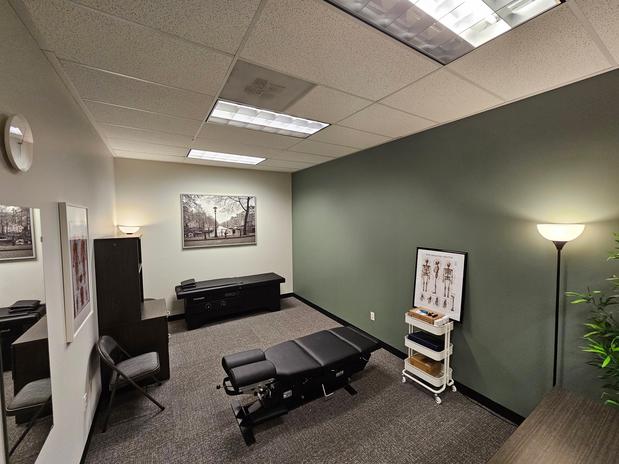 Images Accident Care Chiropractic