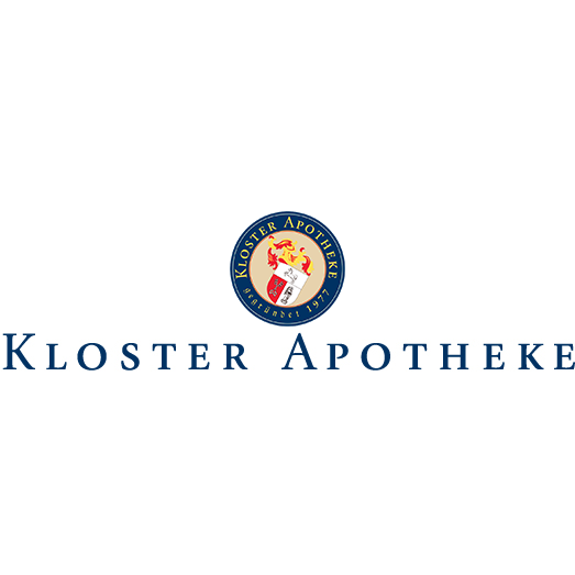 Kloster-Apotheke in Zeven